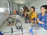 Physics Lab(a)